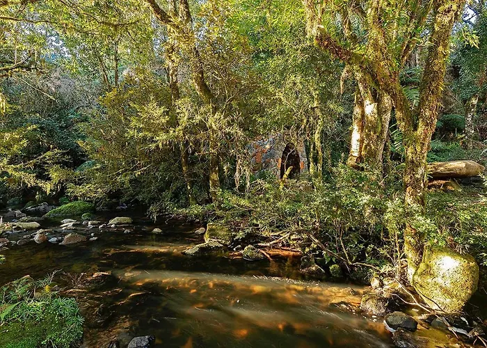 Vale Sagrado
